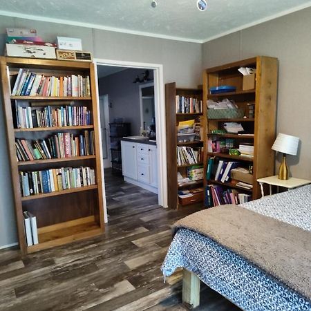 Riley'S Pad Master Suite Sevierville Εξωτερικό φωτογραφία