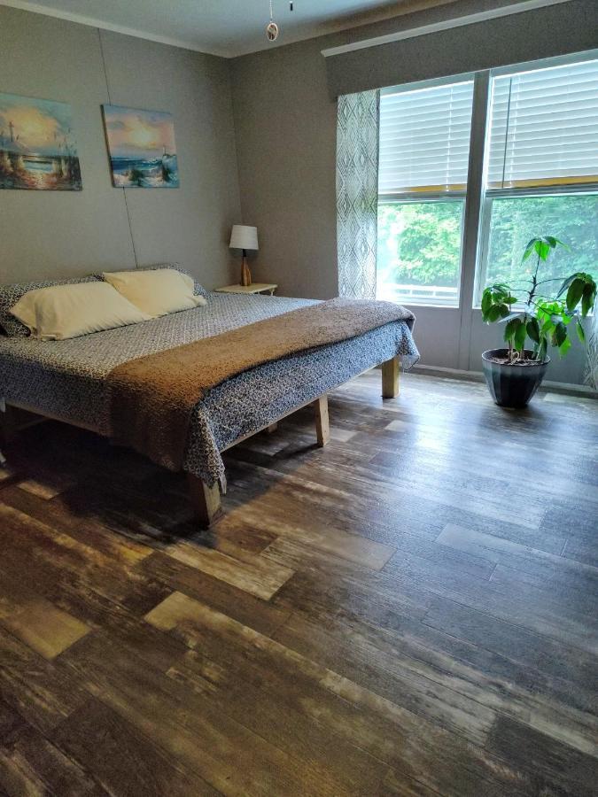 Riley'S Pad Master Suite Sevierville Εξωτερικό φωτογραφία