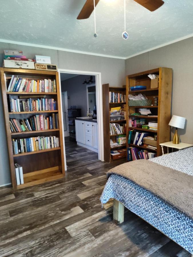 Riley'S Pad Master Suite Sevierville Εξωτερικό φωτογραφία
